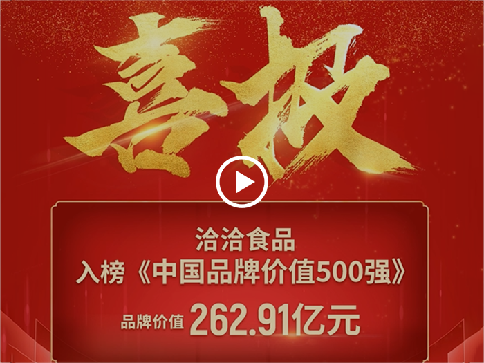 完美真人500强