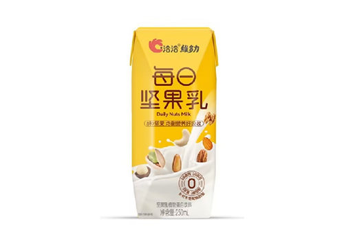 每日完美真人乳利乐包